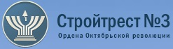 аренда